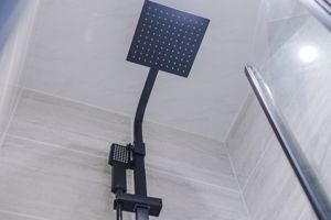 Photo 29- click for photo gallery